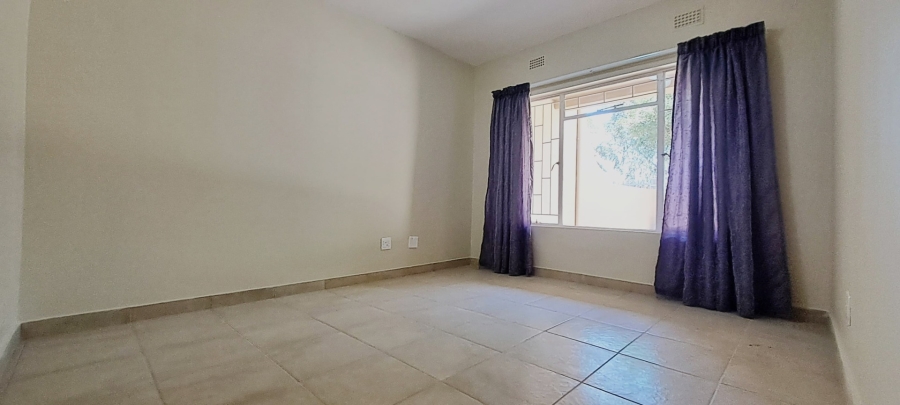 4 Bedroom Property for Sale in Rustenburg Central North West